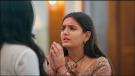 Tu Hi Re Dil Mein - 5th August 2026